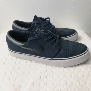 Nike Stefan Janoski Shoes